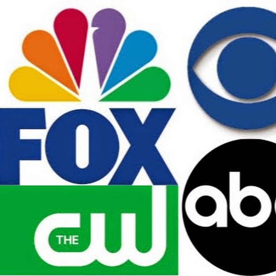  free tv shows youtube