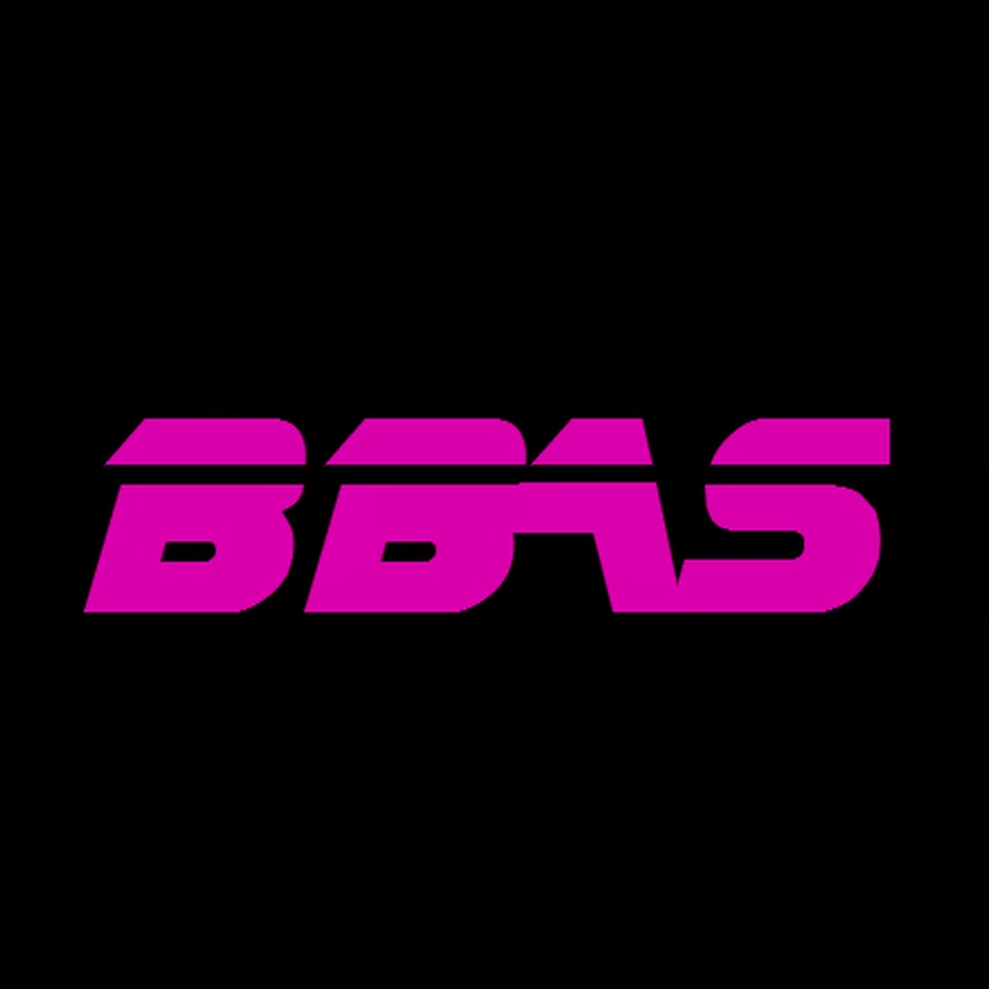 BBAS - YouTube