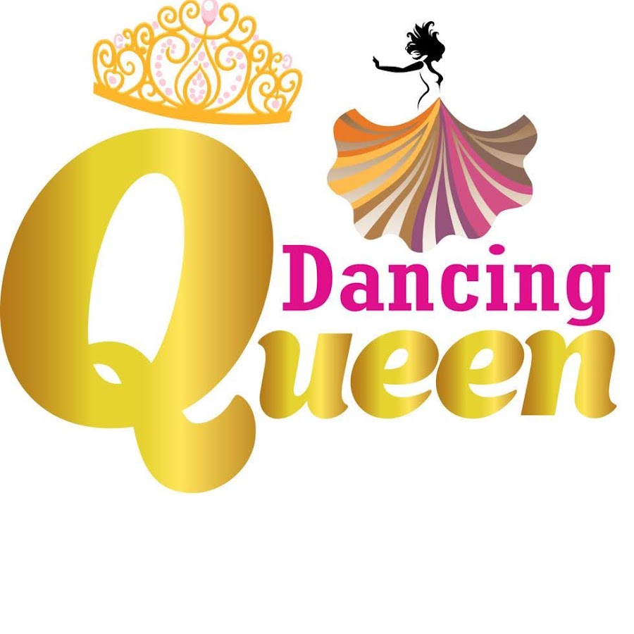 Dancing Queen - YouTube