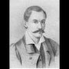 Декабрист лунин портрет. Лунин декабрист. Лунин декабрист. М с лунин. М с лунин.