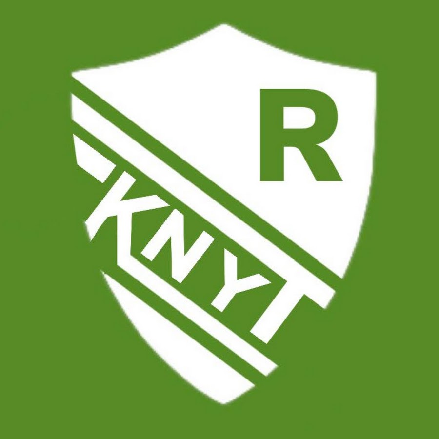 RIchwoods News YouTube