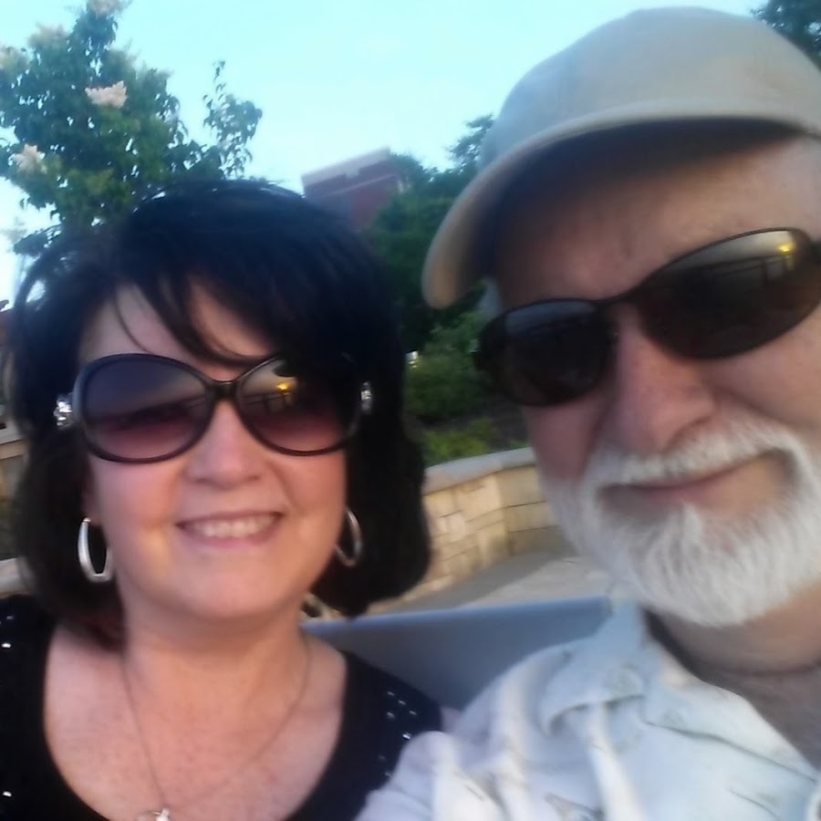 JL FORTNEY - YouTube