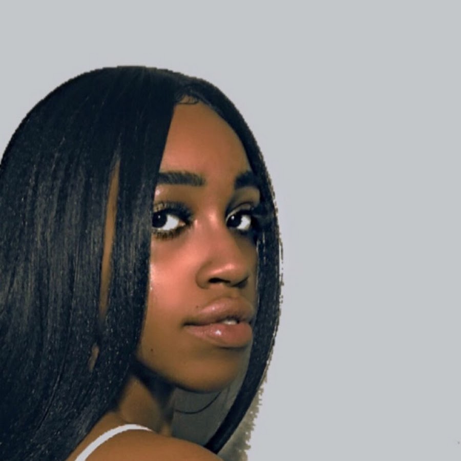 Melody Monae