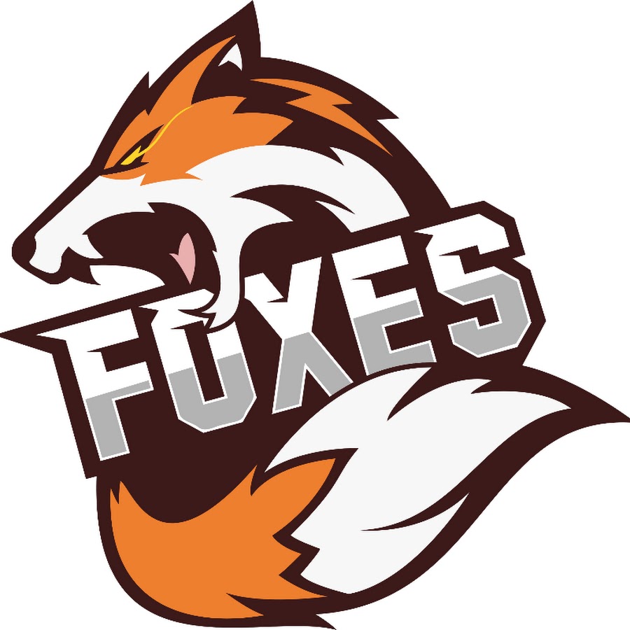 Team fox. Fox команда. REDFOX Team Fox. West Fox команда. Фокс тим логотип.