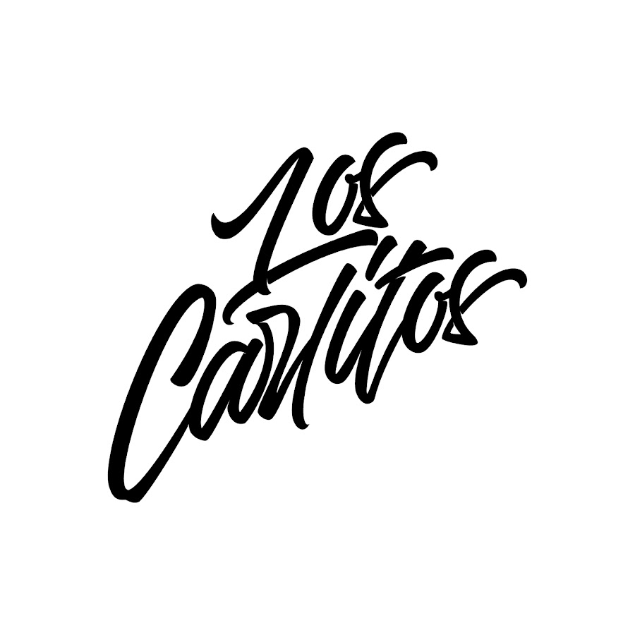 Los Carlitos Official - YouTube