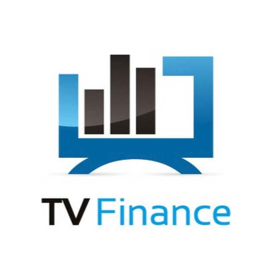 TV Finance YouTube