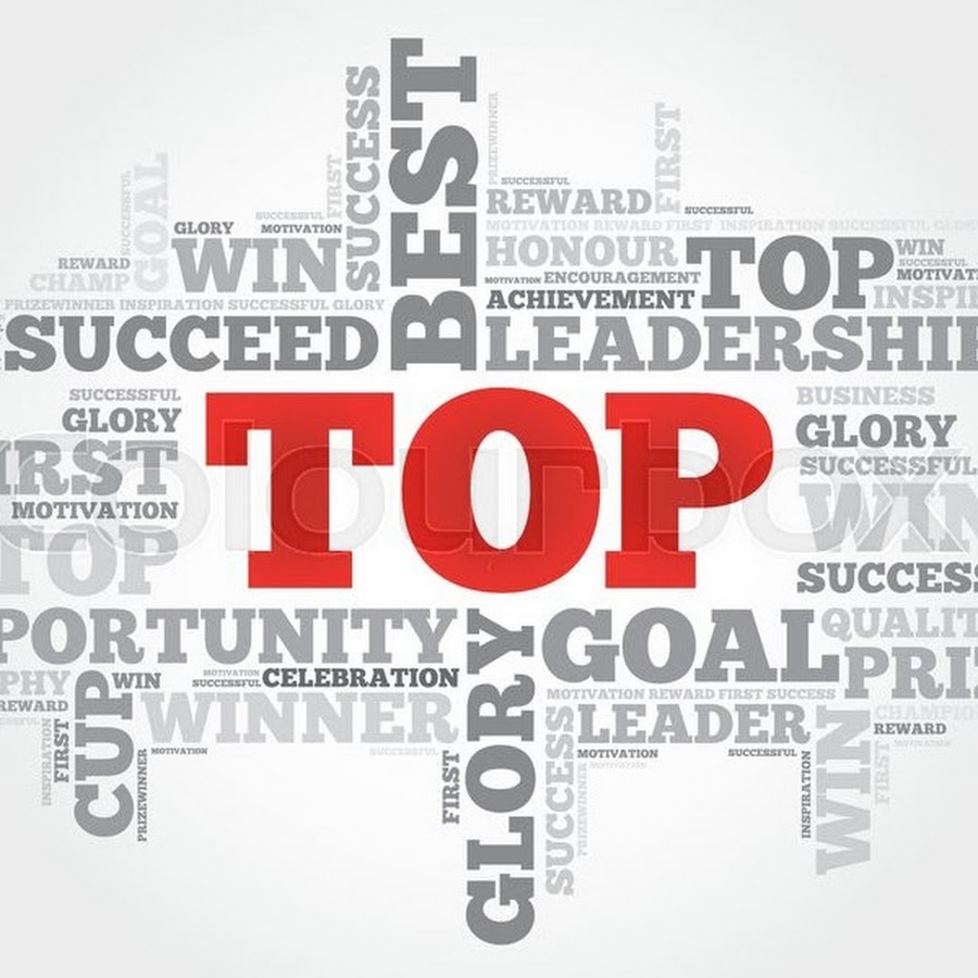 Topping слово. Topping слово. символ топ. Top music логотип. топ текст.