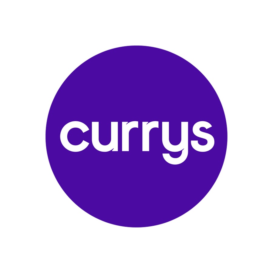 Currys PC World Ireland YouTube
