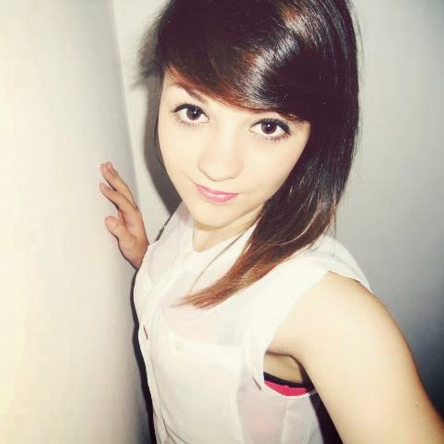 melissa enderlin - YouTube