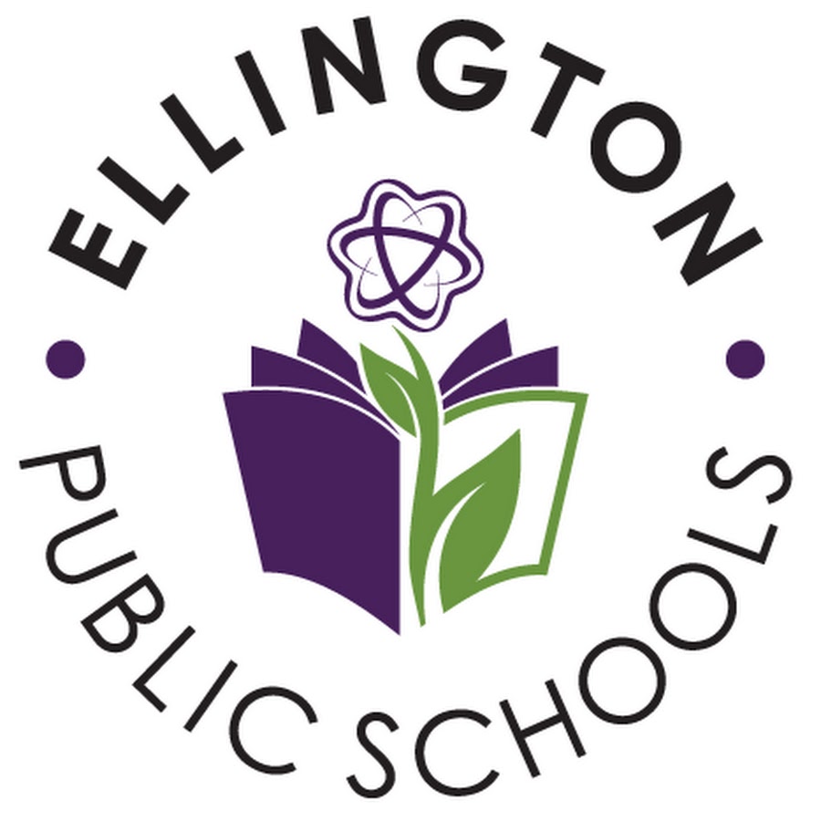 Ellington Public Schools YouTube
