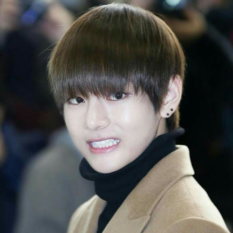 Lii Lii TV - YouTube