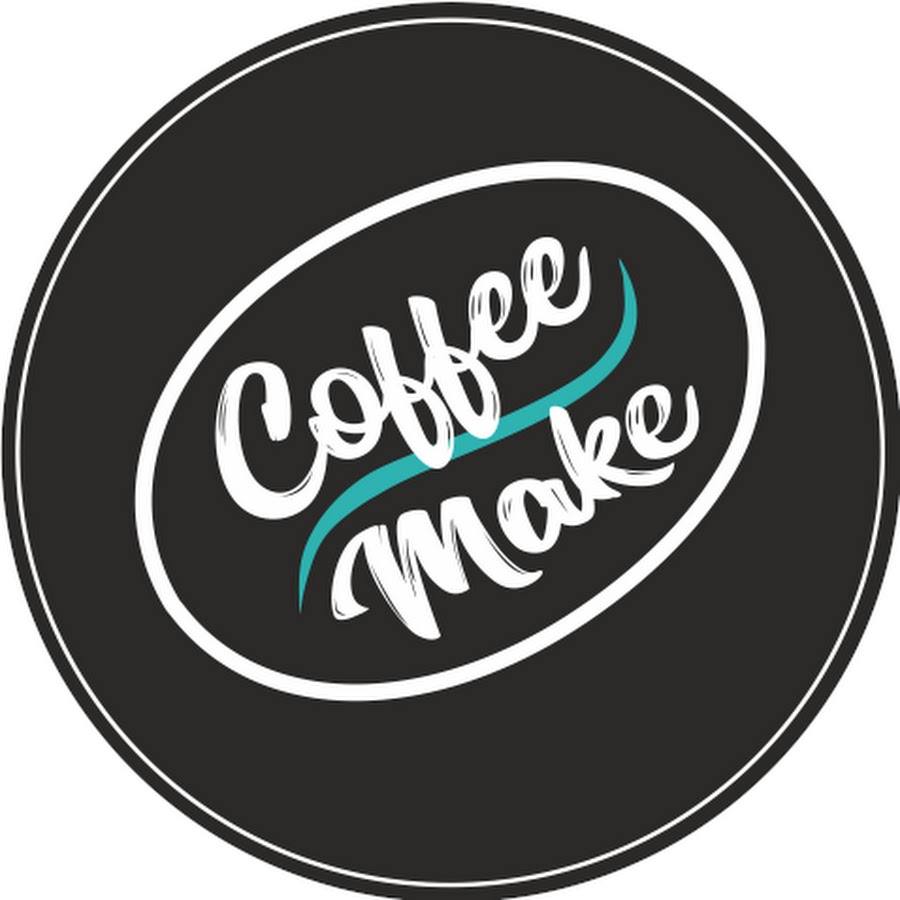 Make my coffee. Кофейня make coffee, щёлково. Make coffee можайск. Кофейня make coffee лазутинка. Make my coffee.