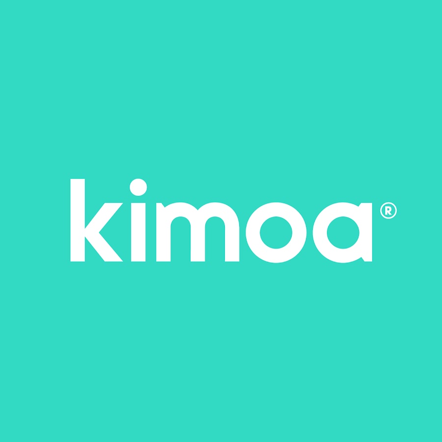 Kimoa - YouTube