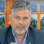 Dr. Norman Gonzalez Rivera