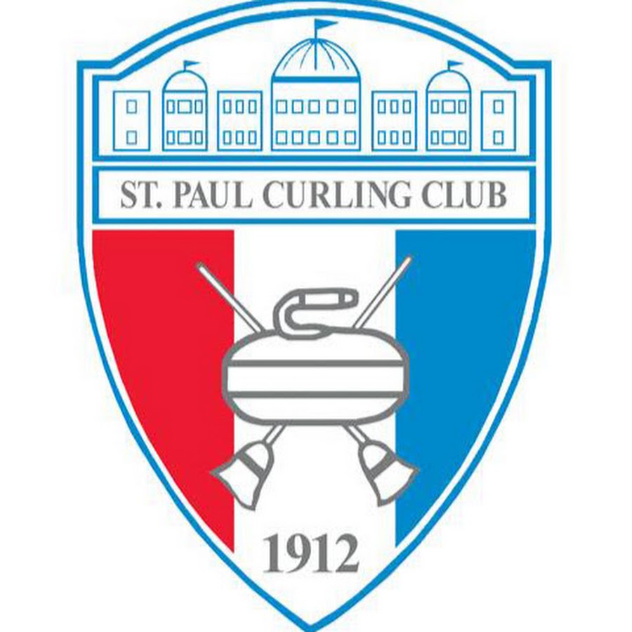 TESN St. Paul Curling Club YouTube