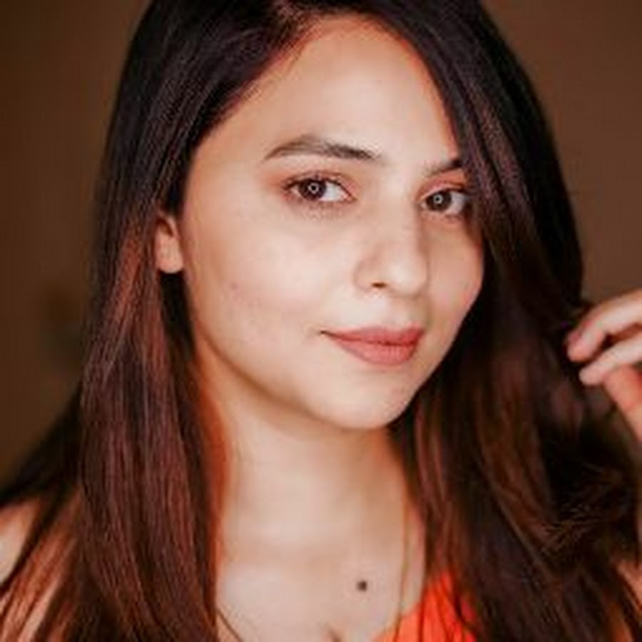 vanya mishra - YouTube