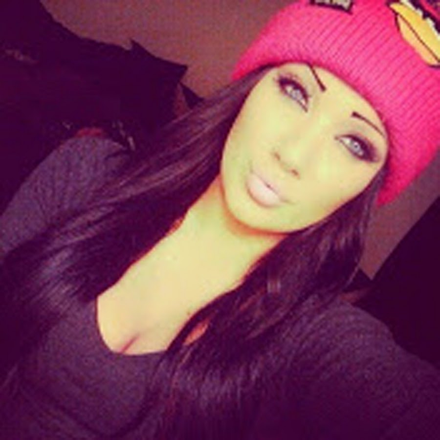 Claw Design â„¢ - YouTube