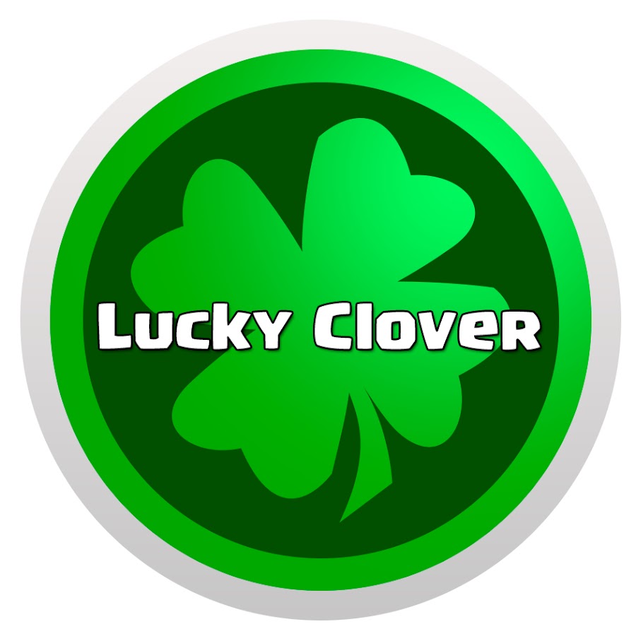 fabswingers  profile examples