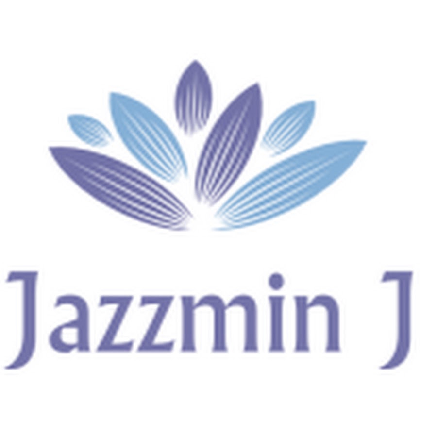 Jazzmin J - YouTube