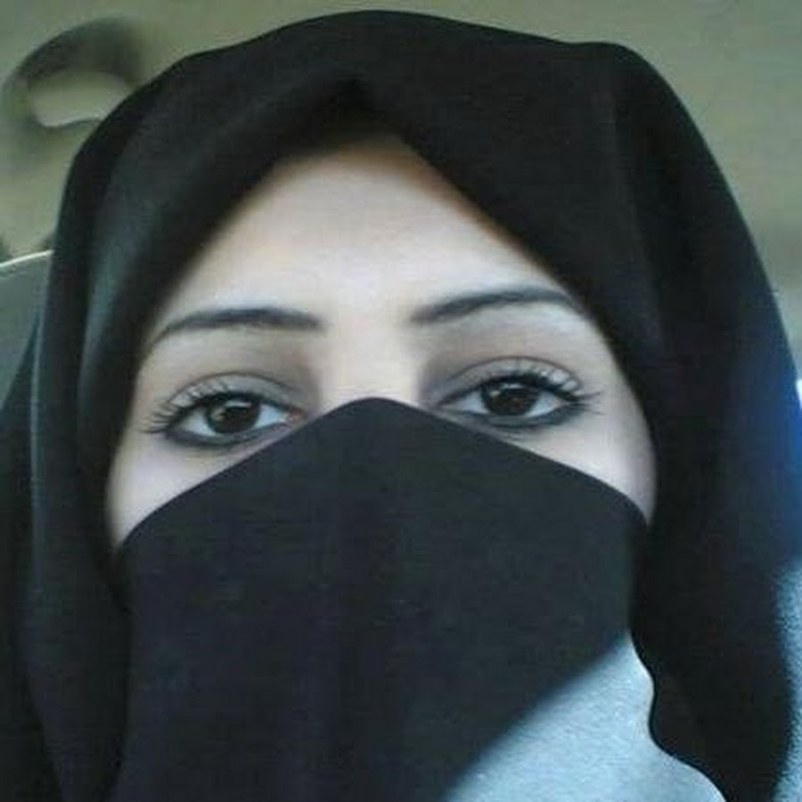 سكس سعودي احلى نيك الطيز ريم العتيبي ينيكها فحل مصري RedTube