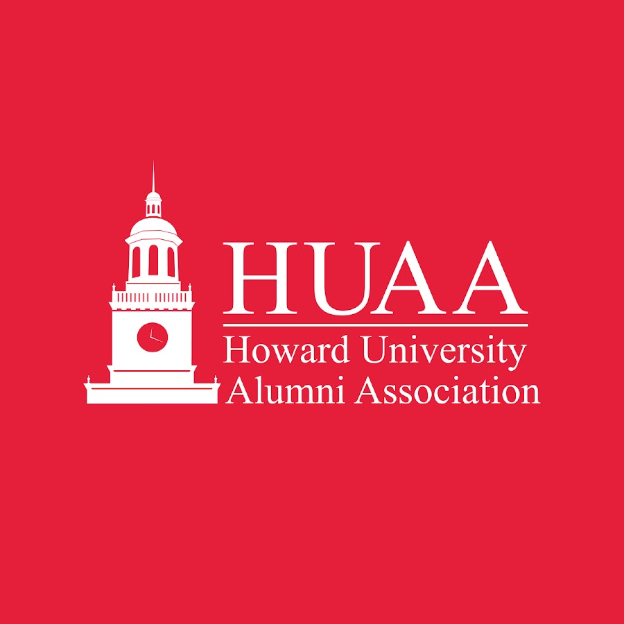 Howard University Alumni Association YouTube