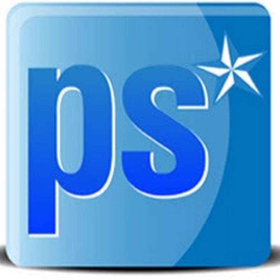 Glens Falls PostStar YouTube