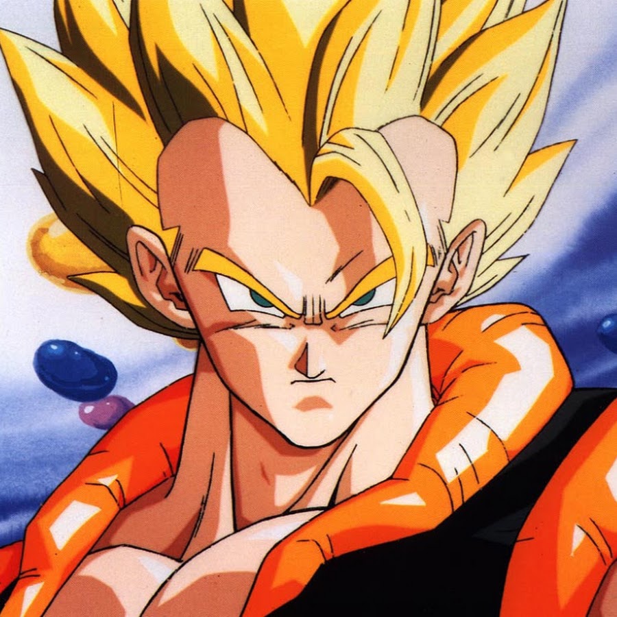 Goku Vs Freezer Ita Scontro Completo