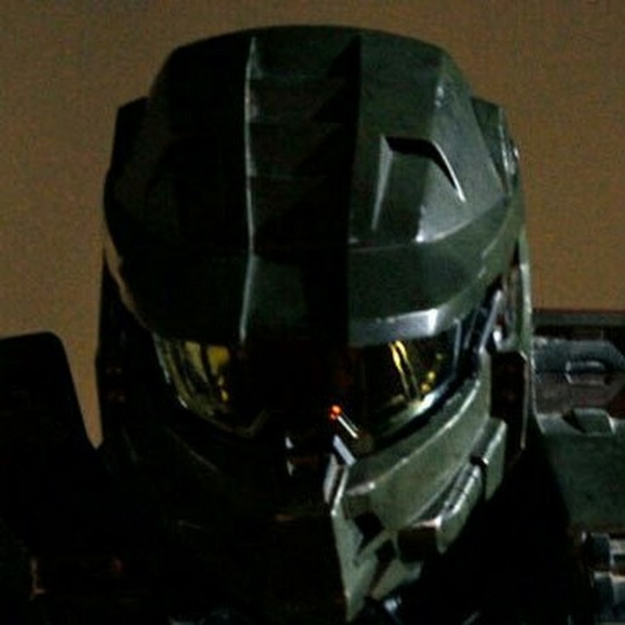 Духи sarah мужские. Ютуб канал ден ден. Ютуб канал ден ден. Al creator. Al creator.