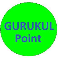 Gurukul Point