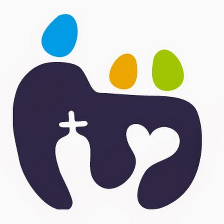 시애틀 영락 교회Young Nak Church of Seattle YouTube