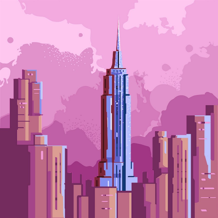 HAMSTER FRIENDS YouTube