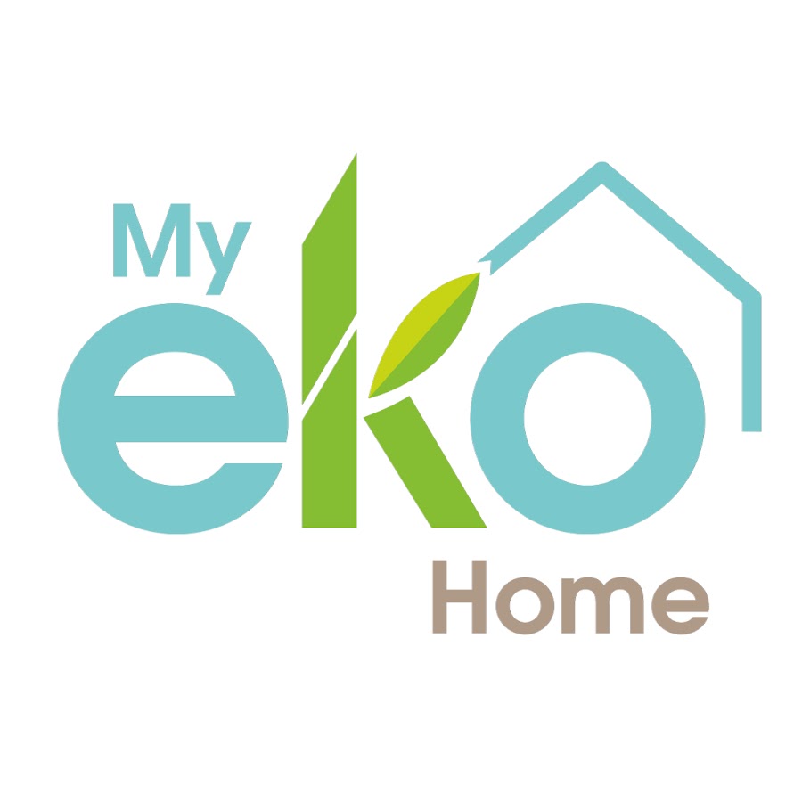 My EKO Home YouTube