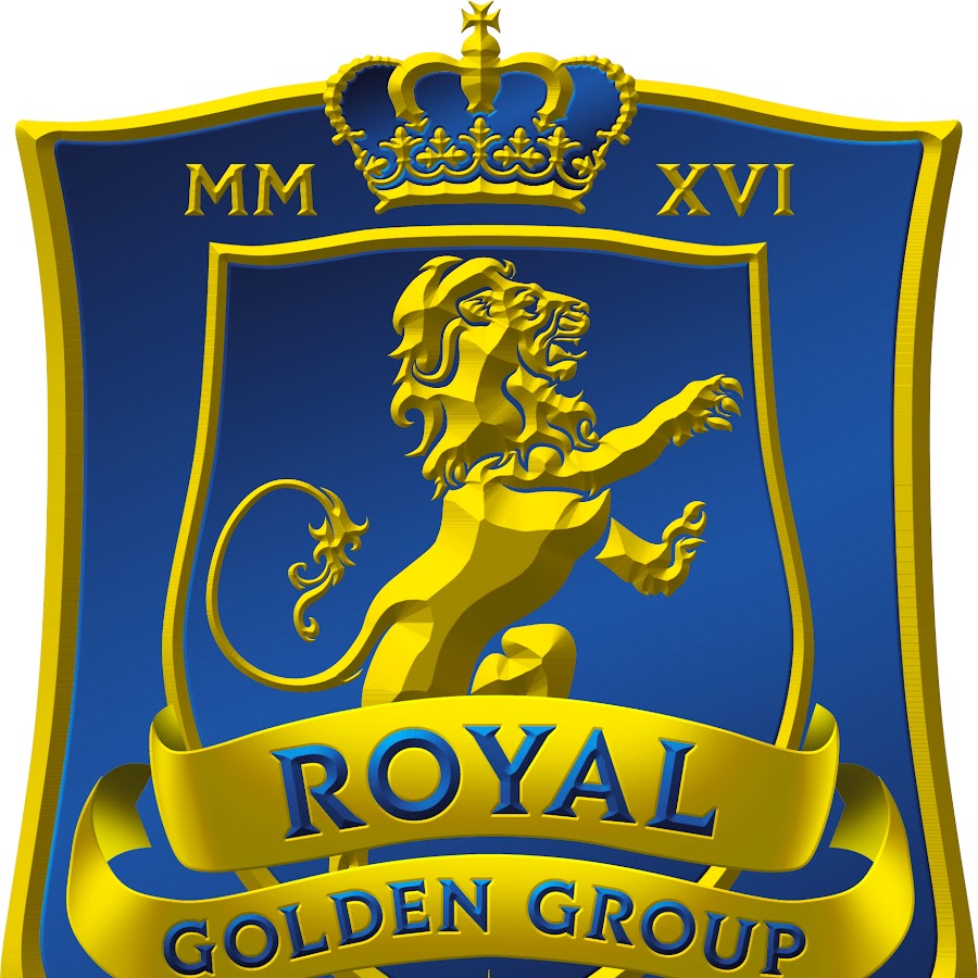 Gold logo royal. Royal gold gloss undefasa. Royal gold fx рекламный ролик. Marble perla плитка novacera. 2*70 настенная плитка (1,02м2/уп; 48,96 м2/паллета) kerlife.