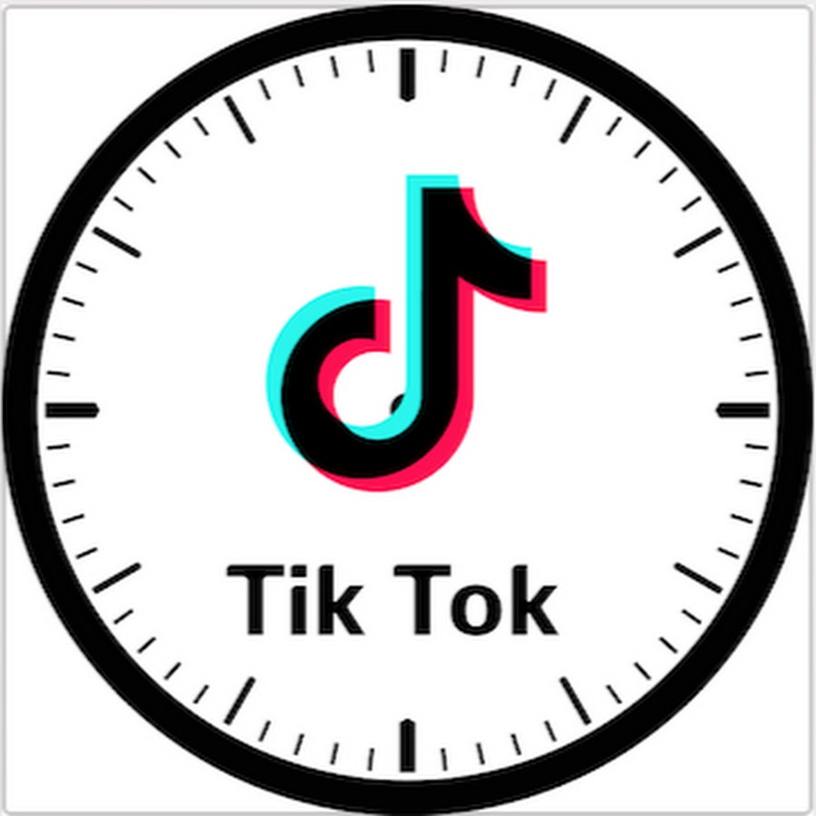TikTok O'Clock YouTube