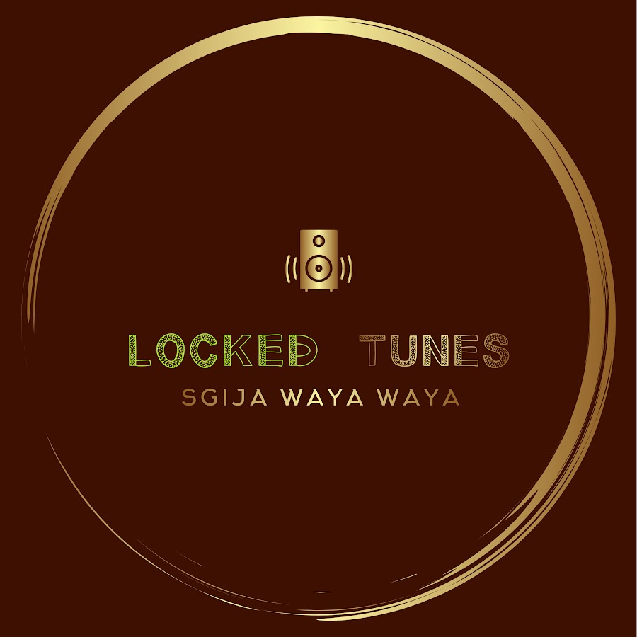 LOCKED TUNES - YouTube