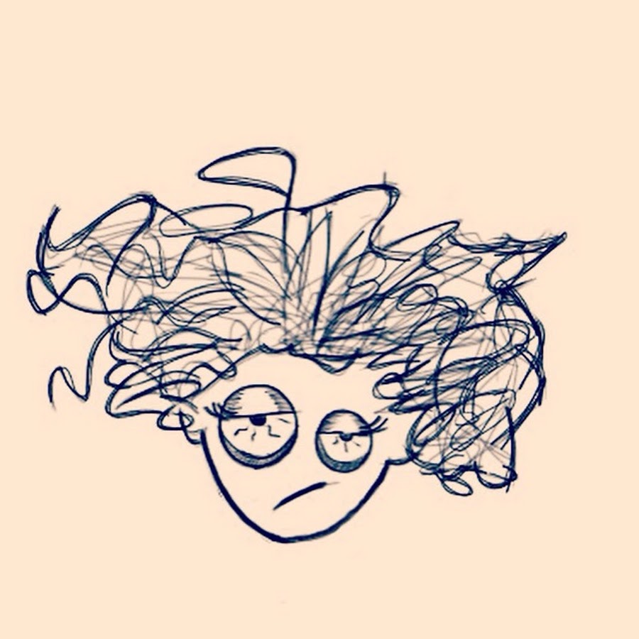 Dağınık Anne - YouTube