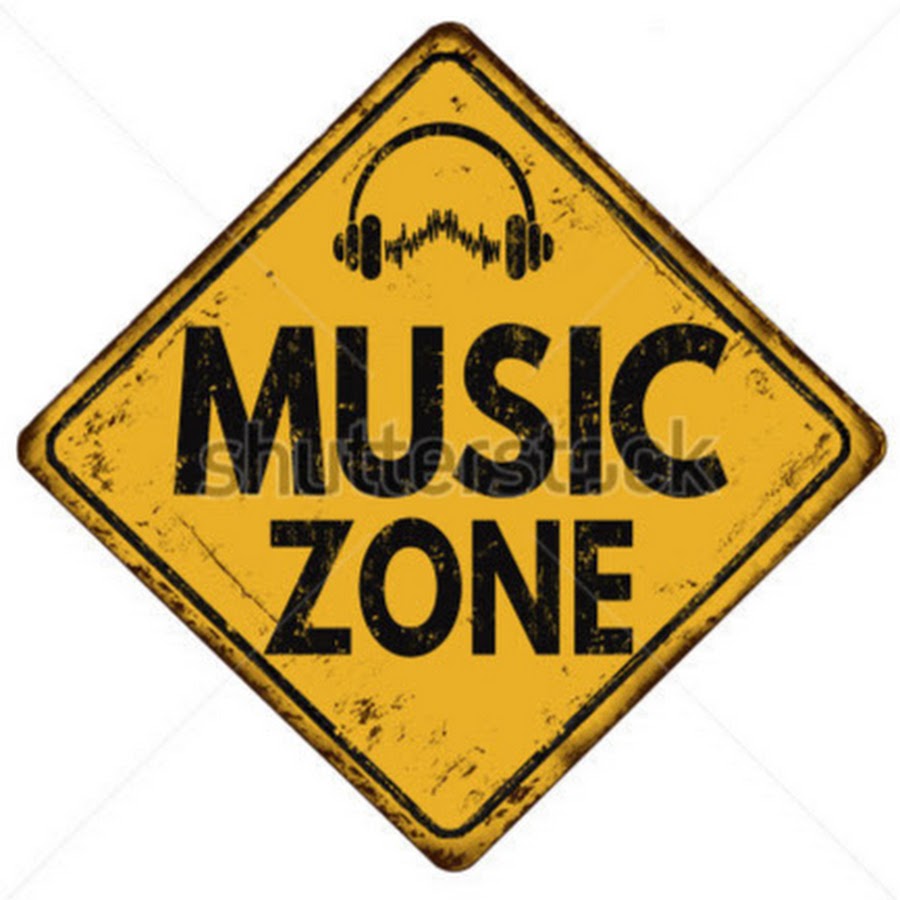 Music Zone YouTube