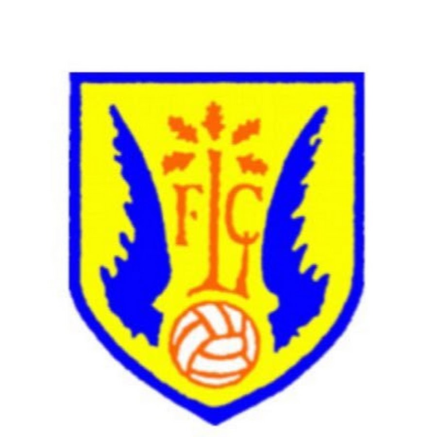 Lancing FC - YouTube