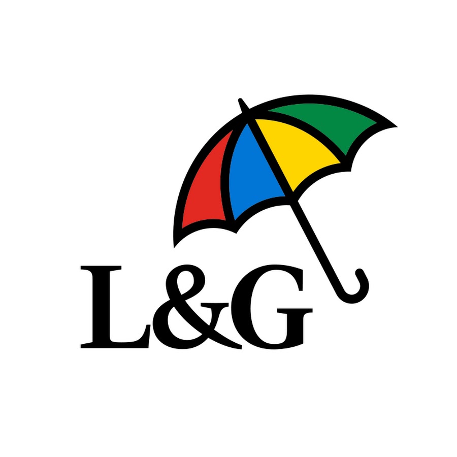 Legal & General YouTube