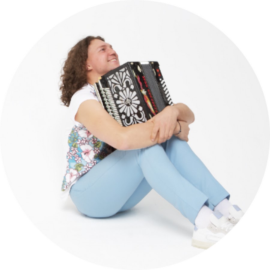 Садко не отпущу тебя. Песня саши бардина. Песня саши бардина. Песня саши бардина. Группа садко бардин.