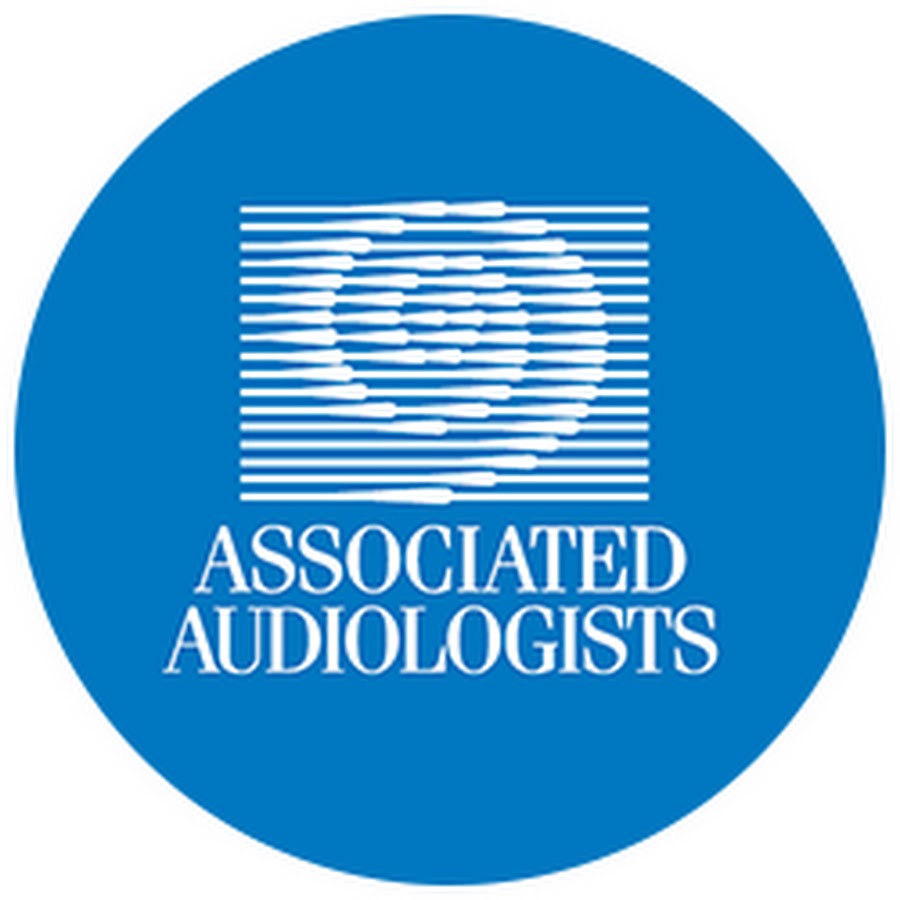 Associated Audiologists YouTube
