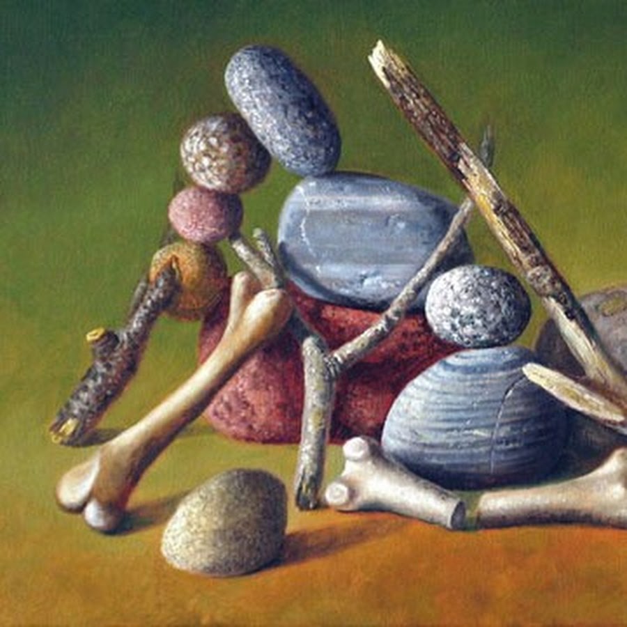 Sticks and stones break my bones. Sticks and stones may break my bones. палка с камнем.