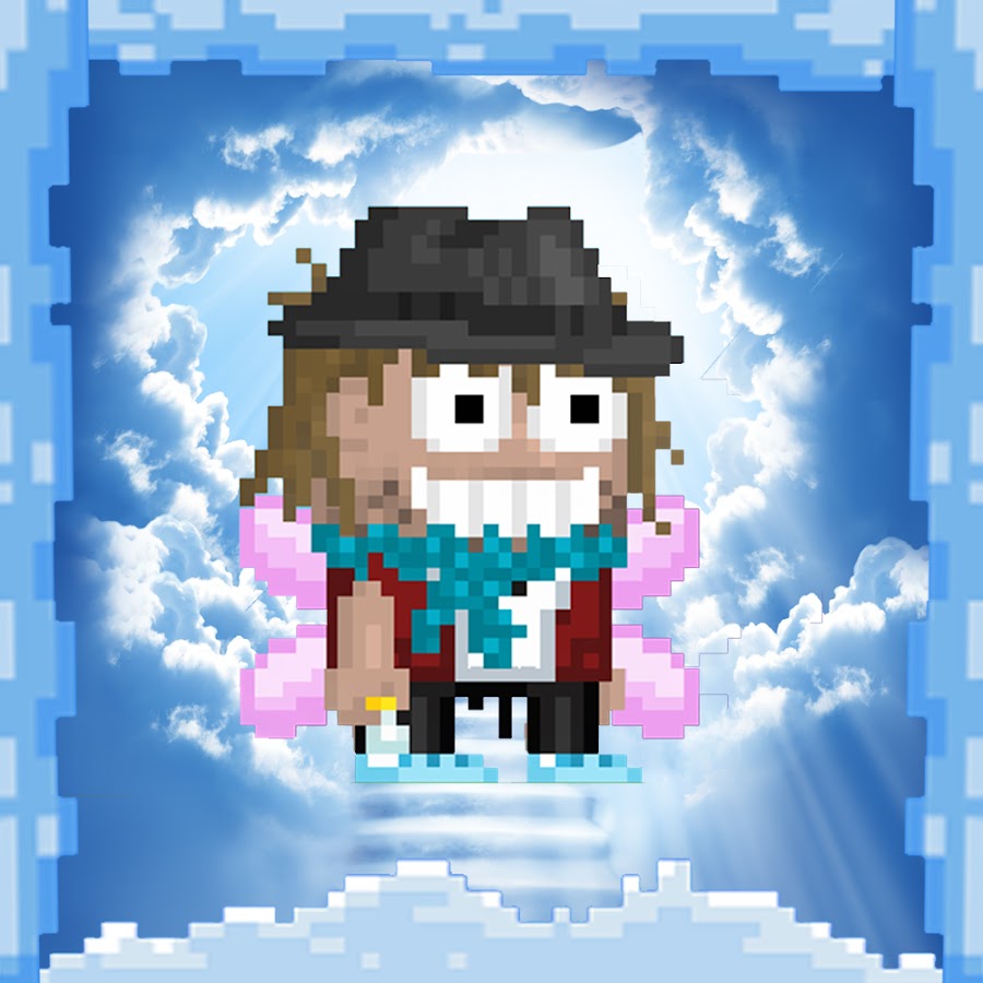 10 Growtopia Ideas Growtopia Hacks Tool Hacks Free Gems