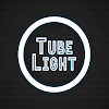 What could TUBE LIGHT buy with $1.9 million?