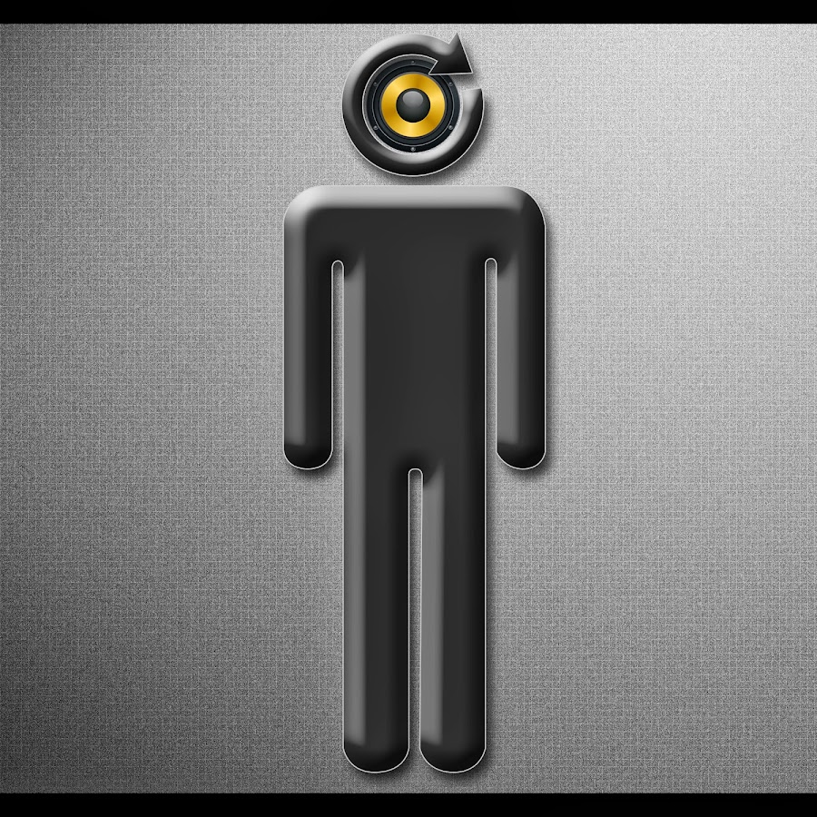 looperman-youtube