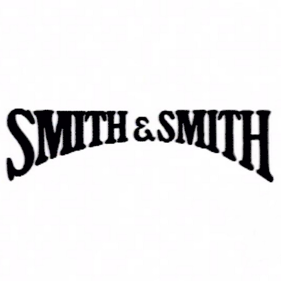 Smith & Smith YouTube
