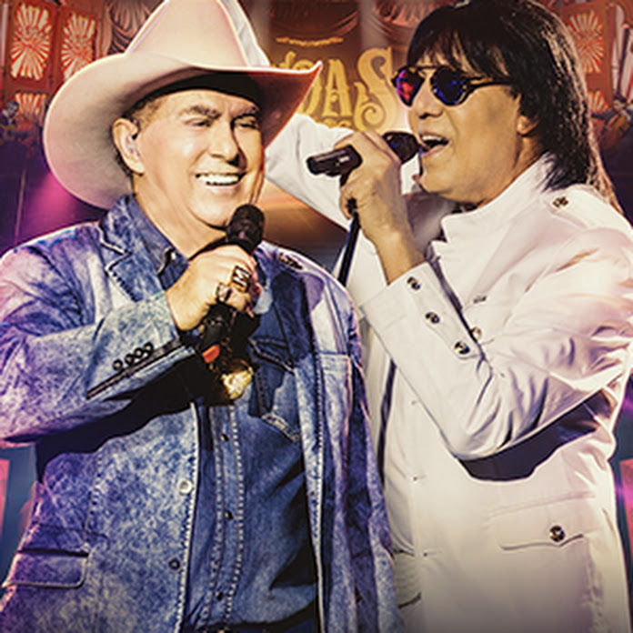 Lendas Net Worth & Earnings (2026)