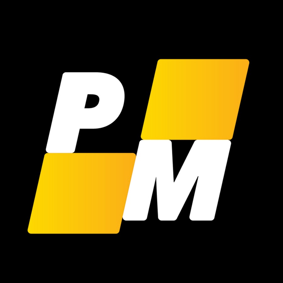 Париматч фон. Бк париматч. Пари матч лого. Пари матч 3. Париматч фон.