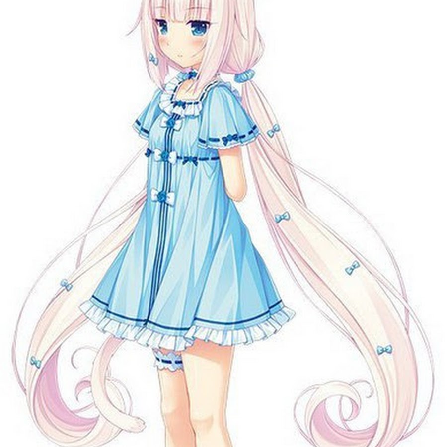 Ванилла минадзуки. Некопара ванилла. Ванилла некопара. Некопара ванилла. Nekopara ванилла.