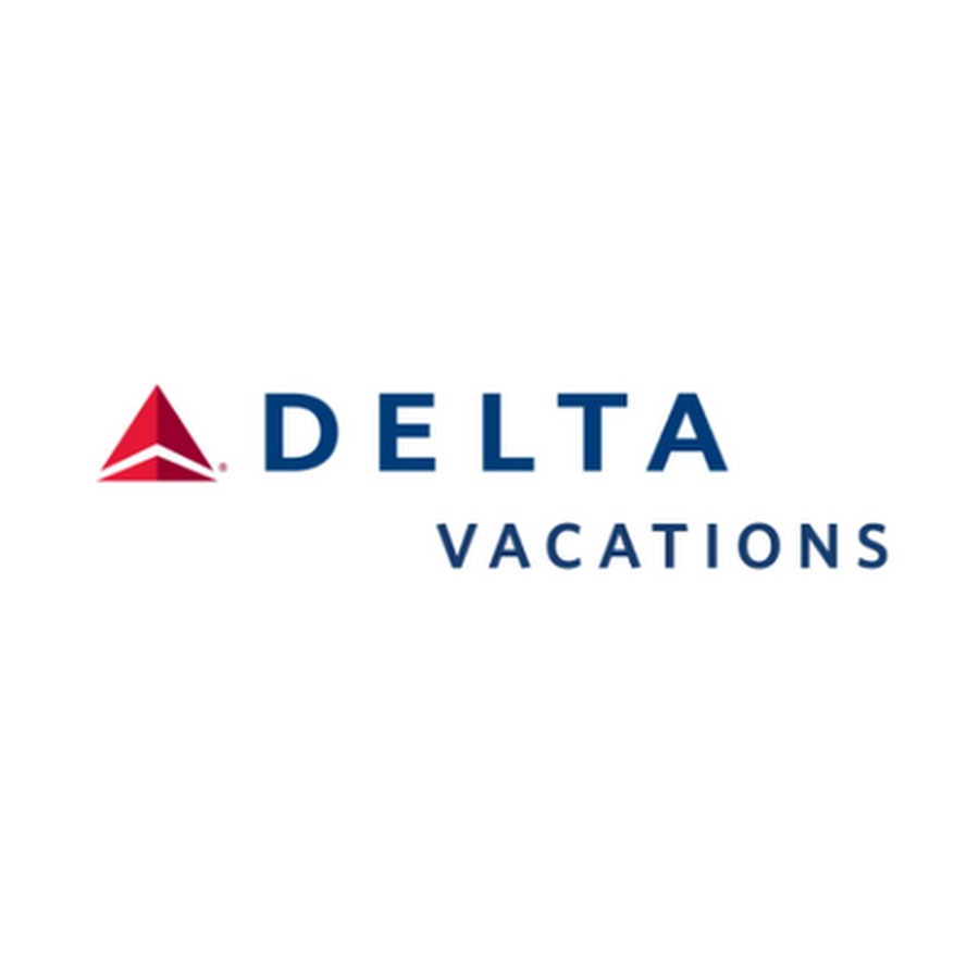 Delta Vacations YouTube